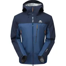 Mountain Equipment Makalu Jacket - Regenjacke Gr S