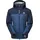 Mountain Equipment Makalu Jacket - Regenjacke Gr S