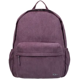 Roxy Feeling Vibes lila