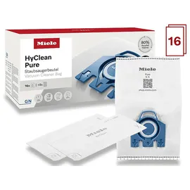 Miele 12498250 GN XXL 4 St.