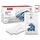 Miele 12498250 GN XXL 4 St.