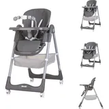 Chipolino Chipolino, Hochstuhl, Kinderhochstuhl First Spoon (Tischsitz)