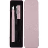 Faber-Castell Sparkle M im Geschenketui