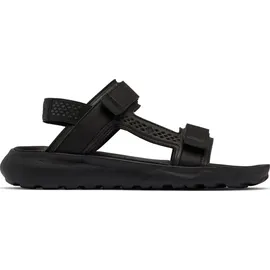 Columbia Peakfreak Roam Black/Charcoal 42