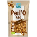 Pural Perl'O Laugengebäck glutenfrei 90 g