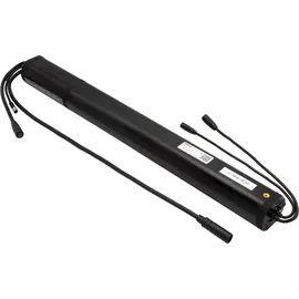 mahle Akku Mahle X35 Plus