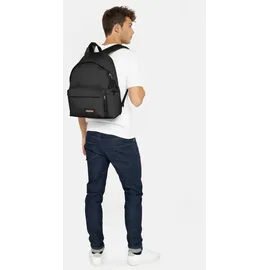 Eastpak Padded Pak'r black