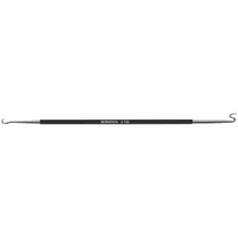 bernstein tools for electronics Bernstein Tools 2-132 Federhaken