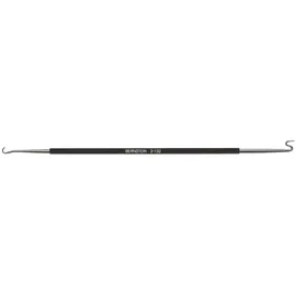 bernstein tools for electronics Bernstein Tools 2-132 Federhaken