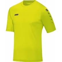 Jako Trikot Team Ka 104