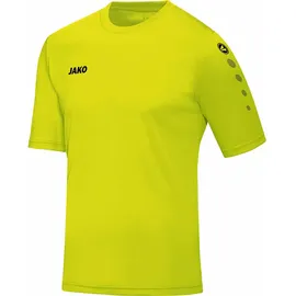 Jako Trikot Team Ka 104