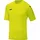 Jako Trikot Team Ka 104