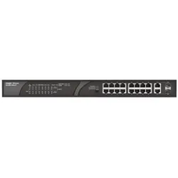 Switch Ruijie Networks