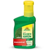 NEUDORFF Rasendünger 250 ml