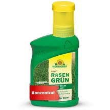 NEUDORFF Rasendünger 250 ml