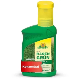 NEUDORFF Rasendünger 250 ml