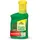NEUDORFF Rasendünger 250 ml