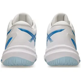 Asics Sky Elite FF 3 MT Sneaker