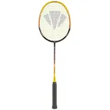 Carlton Badmintonschläger Elite 9000Z