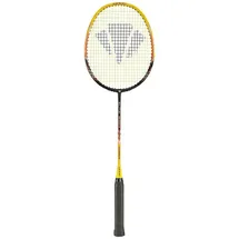 Carlton Badmintonschläger Elite 9000Z