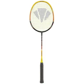 Carlton Badmintonschläger Elite 9000Z