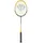 Carlton Badmintonschläger Elite 9000Z