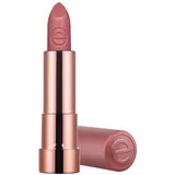 Essence - Feuchtigkeitsspendender Nude 3,5 g