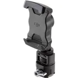 DJI R Handyhalterung