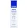Dr. Wolff Hand Creme 75 ml