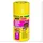 JBL Pronovo Danio Grano XS 100 ml