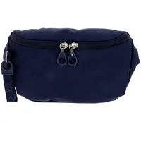 Mandarina Duck MD20 Bum Bag 26 cm