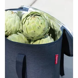 Reisenthel Thermoshopper 15 l Blau