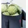 Reisenthel Thermoshopper 15 l Blau