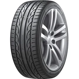 Hankook Ventus V12 evo2 K120 235/30 R20 88Y