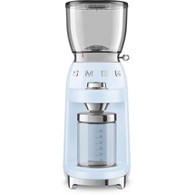 Smeg CGF01PBEU pastelblau