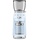 Smeg CGF01PBEU pastelblau