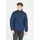 Whistler Edge blau M