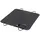 Karlie Car Star Autoschondecke 140x144 cm Schwarz