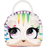 Spin Master Purse Pets - Micro Purse Tiger