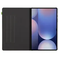 Gecko Covers Gecko V11CB02C01 iPad Cover / Tasche Samsung