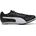 evoSPEED Herren Black/White 47