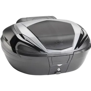 KAPPA MOTO K 5600 NN 56 l Schwarz