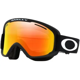 OAKLEY O Frame 2.0 Pro XM - persimmon