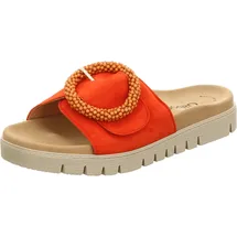 Gabor Mules with buckle (43.745)