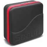 Sealife Sea Dragon Case SL942