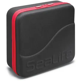 Sealife Sea Dragon Case SL942