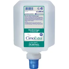 Dr. Schnell CimoEXTRA Handreinigungsmittel 2 l