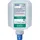 Dr. Schnell CimoEXTRA Handreinigungsmittel 2 l