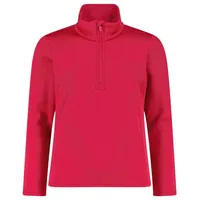 CMP Mädchen Langarm Shirt KID G SWEAT 39E2245-C839 110