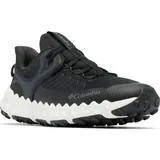 Columbia Voyager FLX black, sea salt (010) 10